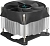 Кулер для процессора DeepCool THETA 31 PWM 1700 DP-ICAS-T31P-17