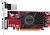 Видеокарта ASUS R5 230 1024MB DDR3 (R5230-SL-1GD3-L)