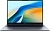 Ноутбук Huawei MateBook D 16 2024 MCLG-X 53014HYK