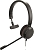 Наушники Jabra Evolve 30 II MS Mono