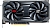 Видеокарта PowerColor Red Devil AMD Radeon RX 6650 XT 8GB GDDR6 AXRX 6650XT 8GBD6-3DHE/OC