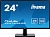 Монитор Iiyama ProLite X2474HS-B2