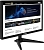 Монитор ExeGate EB2700 EX294425RUS