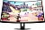 Игровой монитор HP OMEN 27 QHD