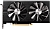 Видеокарта Sapphire Pulse Radeon RX 570 Lite 8GB GDDR5 11266-75-20G