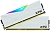 Оперативная память ADATA XPG Spectrix D50 RGB 2x16ГБ DDR4 3600 МГц AX4U360016G18I-DW50