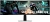 Игровой монитор Samsung Odyssey OLED G9 LS49DG910SIXCI