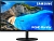 Монитор Samsung F27T700QQI