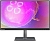Монитор Lenovo L24q-35