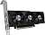 Видеокарта Gigabyte GeForce RTX 4060 D6 Low Profile 8G GV-N4060D6-8GL