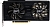 Видеокарта Palit GeForce RTX 3060 Dual 12GB GDDR6 NE63060019K9-190AD