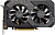 Видеокарта ASUS TUF Gaming GeForce GTX 1650 V2 OC Edition 4GB GDDR6 TUF-GTX1650-O4GD6-P-V2-GAMING