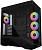 Корпус Lian Li Vector V100 G99.V100RX.R1