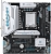 Материнская плата Maxsun eSport B860M Sniper WiFi