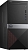 Компактный компьютер Dell Vostro 3671-2288