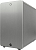 Корпус Raijintek Thetis Classic (серебристый)