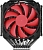 Кулер для процессора DeepCool Assassin II
