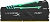 Оперативная память HyperX Fury RGB 2x16GB DDR4 PC4-21300 HX426C16FB3AK2/32