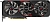 Видеокарта ASRock Radeon RX 5700 XT Phantom Gaming Elite 8GB GDDR6