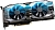 Видеокарта EVGA GeForce RTX 2080 Super XC Ultra 8GB GDDR6 08G-P4-3183-KR