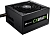 Блок питания Corsair CX850M (CP-9020099-EU)