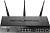 Беспроводной маршрутизатор D-Link DSR-1000AC/RU