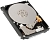 Жесткий диск Toshiba MG06ACA800E 8TB