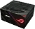 Блок питания ASUS ROG-THOR-850P
