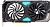 Видеокарта Maxsun GeForce RTX 3060 Terminator 12G S1