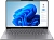 Ноутбук Lenovo Yoga Slim 7 14IMH9 83CV00EARK Win 11 Pro