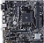 Материнская плата ASUS Prime A320M-K