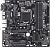 Материнская плата Gigabyte Q370M D3H GSM Plus (rev. 1.0)