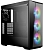 Корпус Cooler Master MasterBox Lite 5 ARGB MCW-L5S3-KGNN-05
