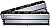 Оперативная память G.Skill Sniper X 2x16GB DDR4 PS4-28800 F4-3600C19D-32GSXKB