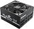 Блок питания Enermax Platimax D.F. 1050W