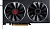 Видеокарта PowerColor Red Dragon Radeon RX 5700 XT AXRX 5700 XT 8GBD6-3DHR/OC