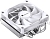 Кулер для процессора Jonsbo HP-400S White