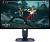 Игровой монитор Dell Alienware AW2725D