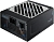 Блок питания FSP MEGA TI 1350W MEGA-1350TI