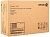 Картридж Xerox 106R01414