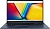 Ноутбук ASUS Vivobook 15 X1502VA-BQ924 Win 11 Pro