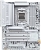 Материнская плата ASUS TUF Gaming X870-Pro WIFI7 W NEO
