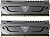 Оперативная память Patriot Viper Steel Series 2x8GB DDR4 PC4-29800 PVS416G373C7K