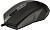 Мышь Ritmix ROM-202 (черный/серый)
