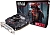 Видеокарта Sinotex Ninja Radeon R7 250 2GB GDDR5 AHR725025F