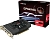 Видеокарта BIOSTAR Radeon RX 550 2GB GDDR5 VA5505RF21