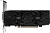 Видеокарта Gigabyte GeForce GTX 1650 D6 Low Profile 4GB GDDR6 GV-N1656D6-4G