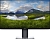 Монитор Dell UltraSharp U2721DE