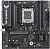 Материнская плата ASUS TUF Gaming A620AM-Plus