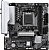 Материнская плата Gigabyte B650M Gaming WiFi6E (rev. 1.2)